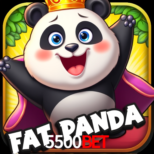 Jogos Emocionantes 5500Bet